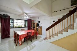 Blk 556 Jurong West Street 42 (Jurong West), HDB 5 Rooms #622293141